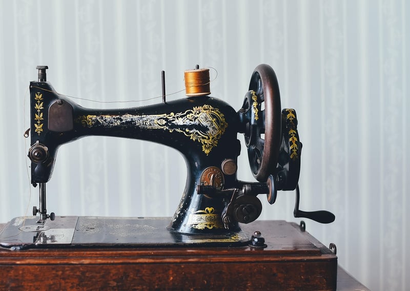 Tailored Traditions